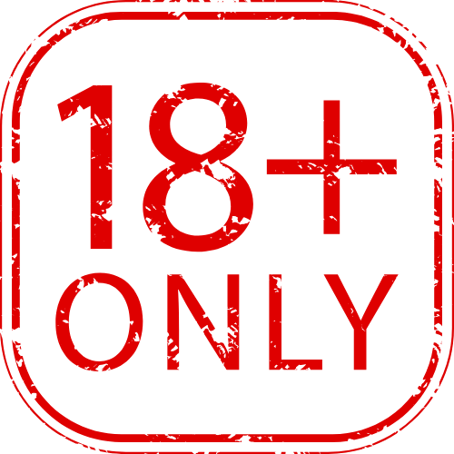 Anabelcm101
